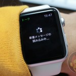 Apple-Watch-Apps-Load-Time-12.JPG