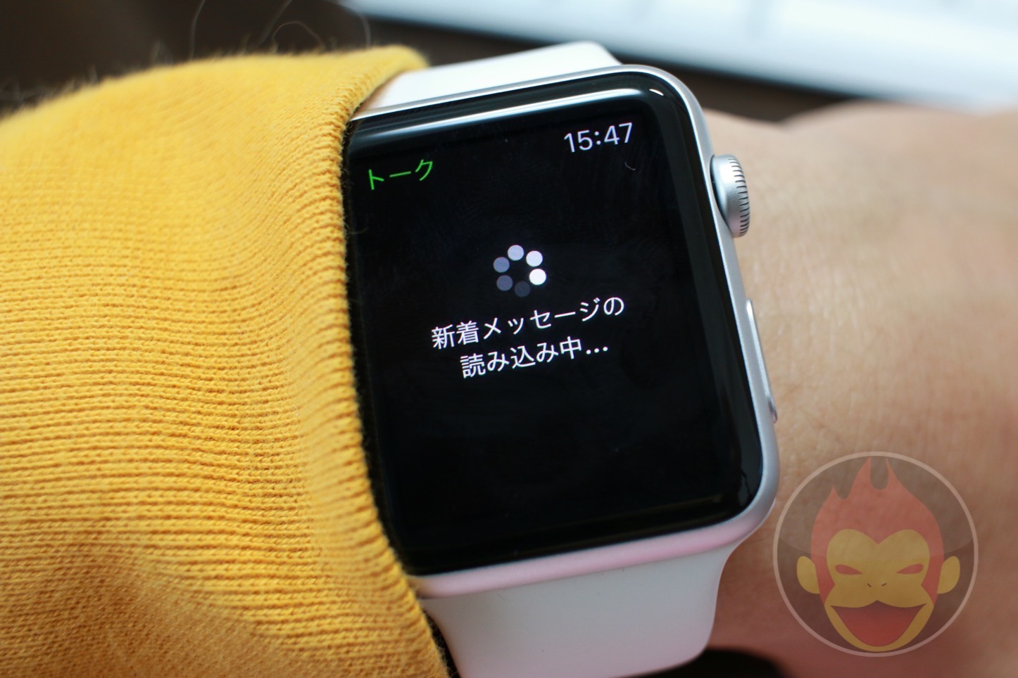 Apple-Watch-Apps-Load-Time-12.JPG