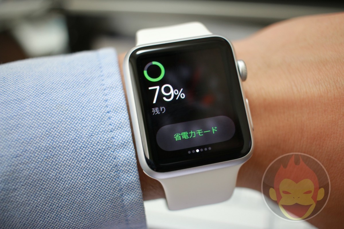 Apple-Watch-Battery-01.JPG