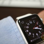 Apple-Watch-Battery-01.JPG