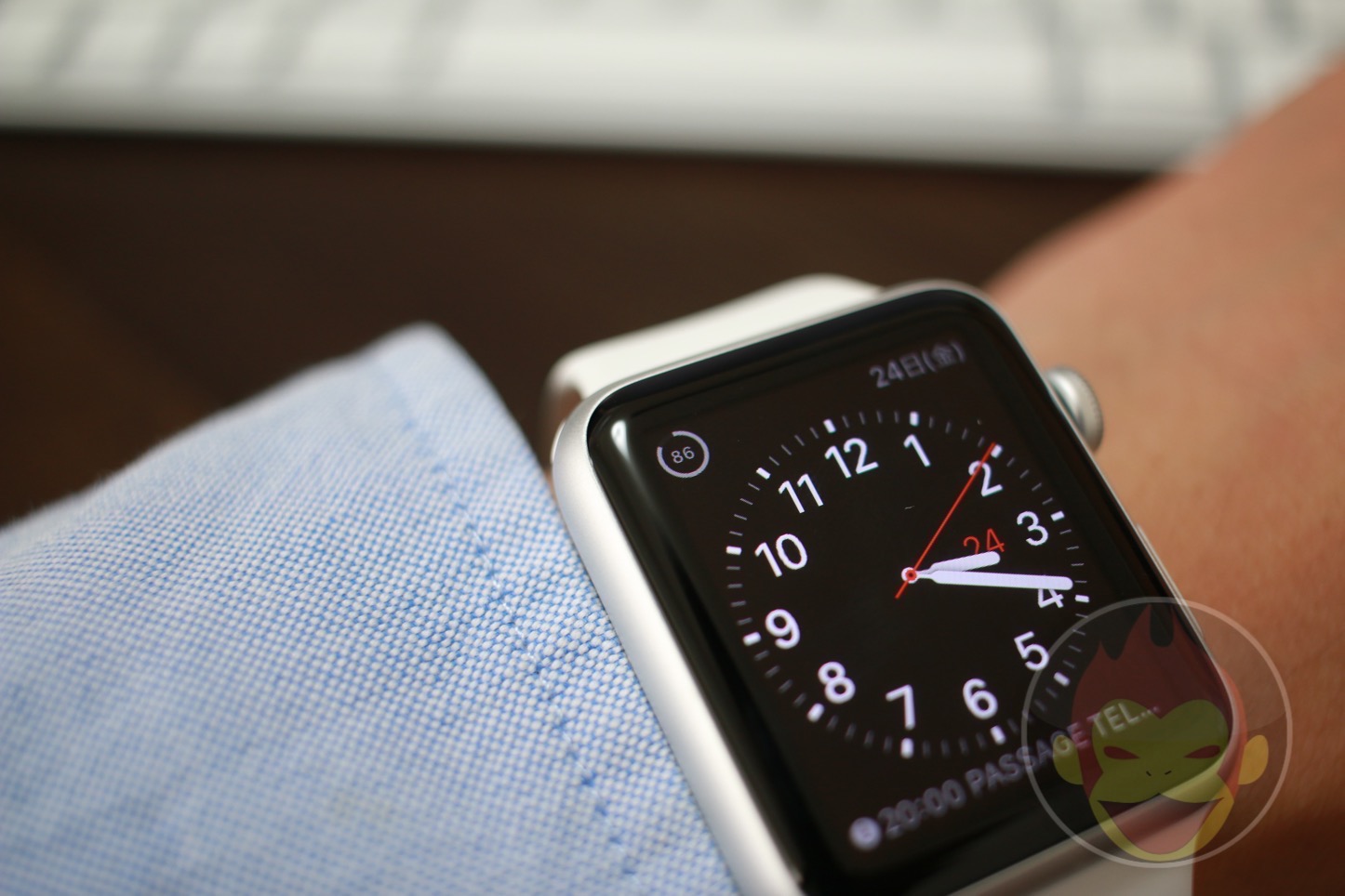 Apple-Watch-Battery-01.JPG