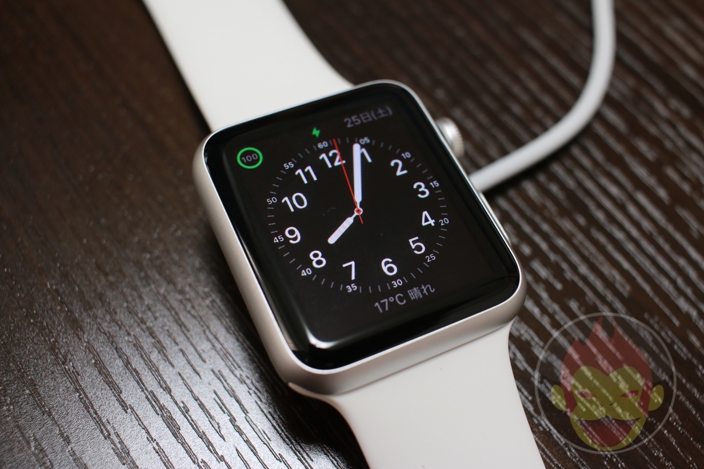 Apple-Watch-Battery-Usage-02.JPG