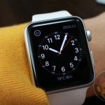 Apple-Watch-Battery-Usage-03.JPG
