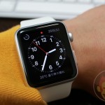 Apple-Watch-Battery-Usage-10.JPG