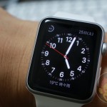 Apple-Watch-Battery-Usage-13.JPG