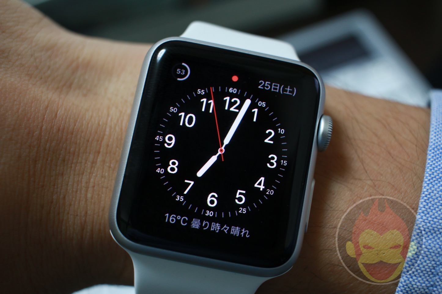 Apple-Watch-Battery-Usage-14.JPG