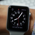 Apple-Watch-Battery-Usage-15.JPG