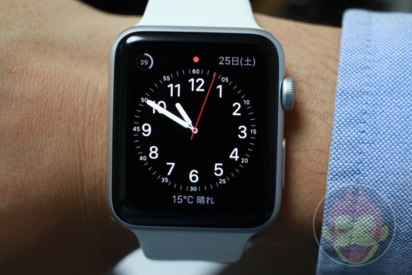 Apple-Watch-Battery-Usage-16.JPG