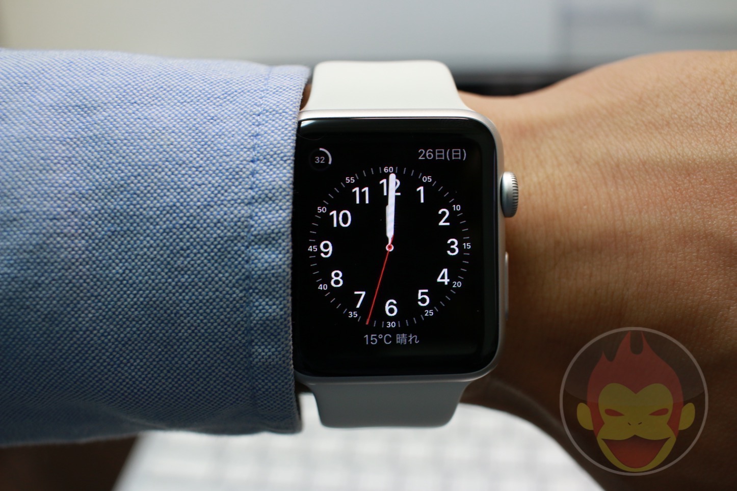 Apple-Watch-Battery-Usage-22.JPG