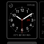 Apple-Watch-Changing-Faces-1.png