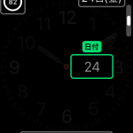 Apple-Watch-Changing-Faces-8.png