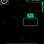 Apple-Watch-Changing-Faces-9.png