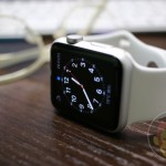 Apple-Watch-Images-19.JPG