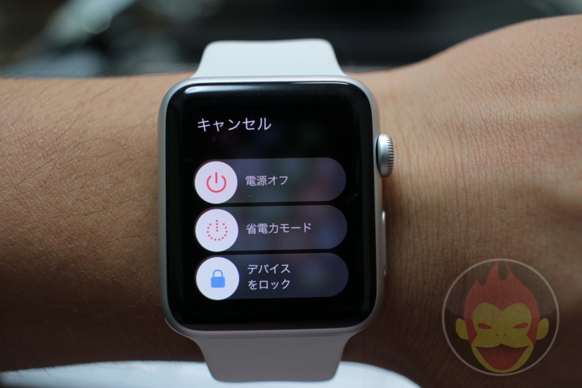 Apple-Watch-Kill-App-01.JPG
