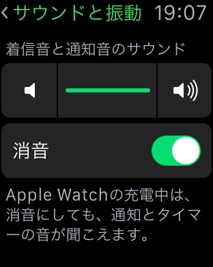 Apple-Watch-Manner-Mode-3