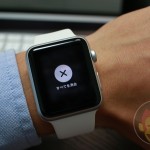 Apple-Watch-Notifications-01.JPG