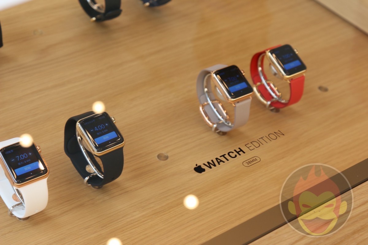 Apple-Watch-Omotesando-12.JPG