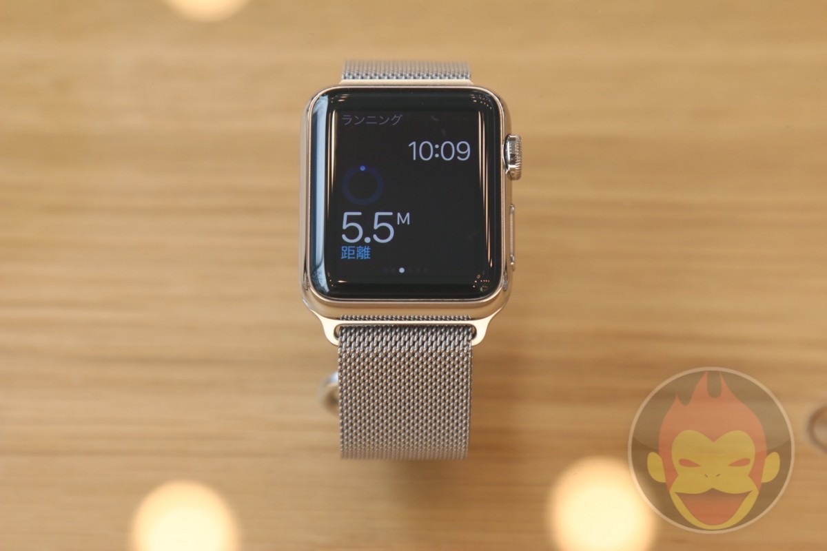Apple-Watch-Omotesando-16.JPG