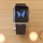 Apple-Watch-Omotesando-18.JPG