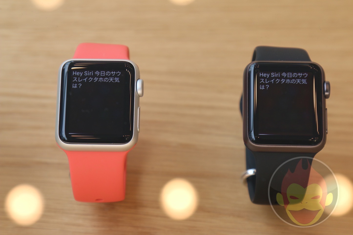 Apple-Watch-Omotesando-20.JPG