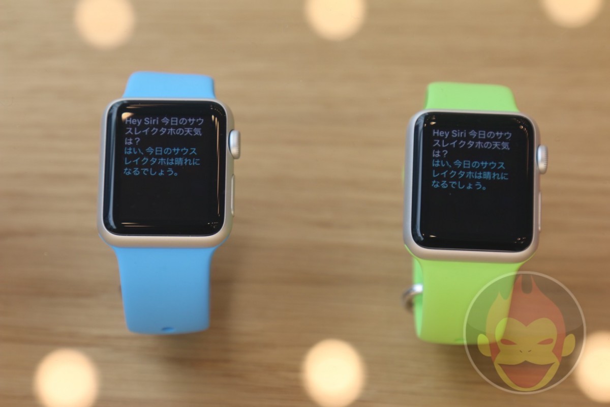 Apple-Watch-Omotesando-21.JPG