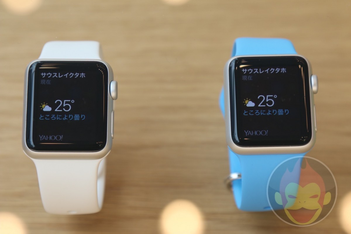 Apple-Watch-Omotesando-22.JPG