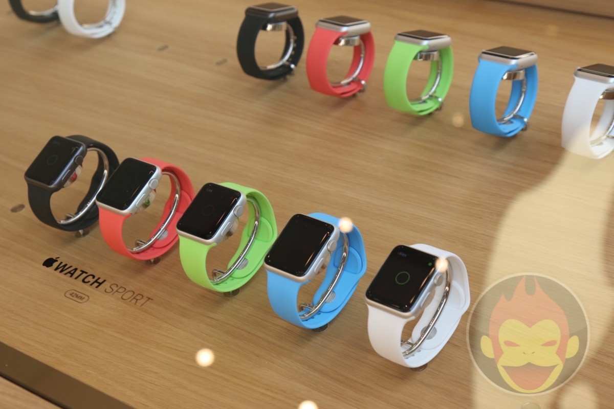 Apple-Watch-Omotesando-23.JPG