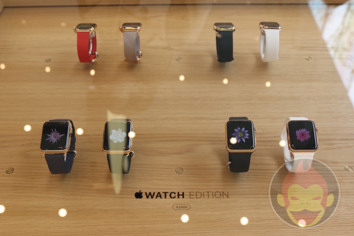Apple-Watch-Omotesando-28.JPG