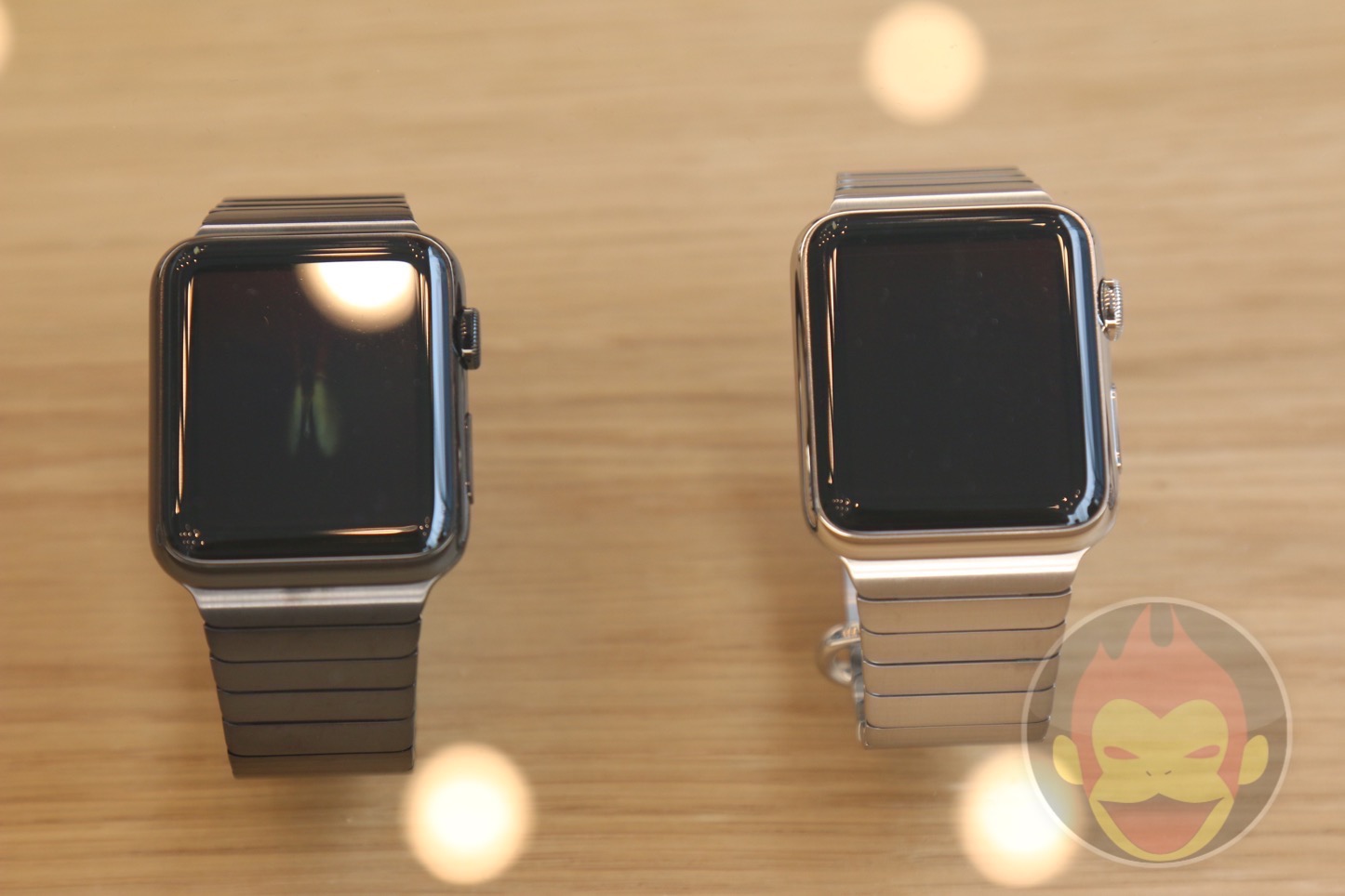 Apple-Watch-Omotesando-30.JPG