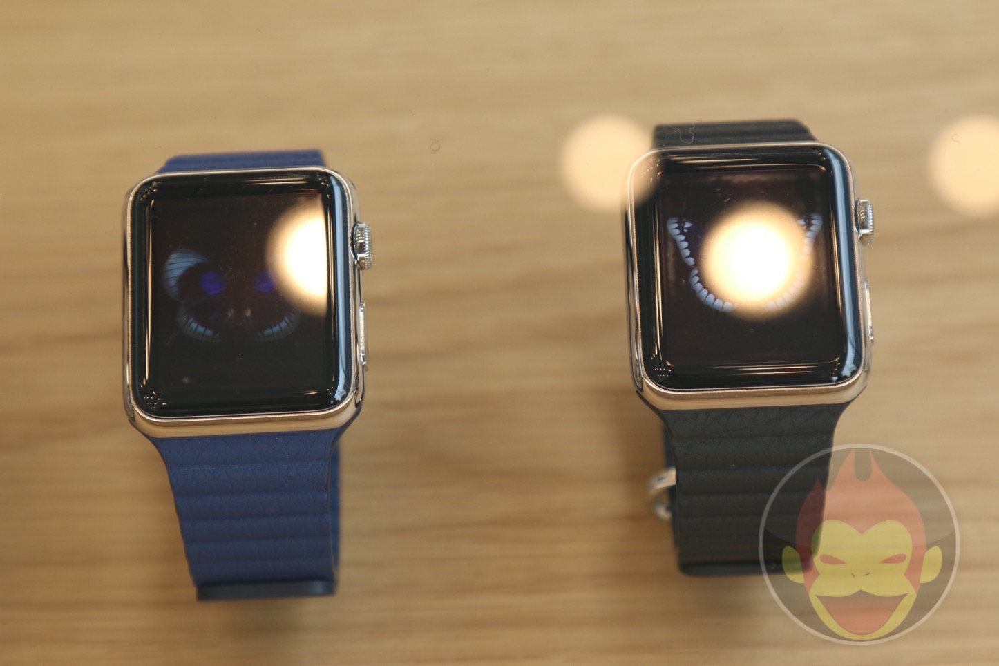 Apple-Watch-Omotesando-33.JPG
