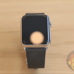 Apple-Watch-Omotesando-35.JPG