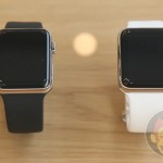 Apple-Watch-Omotesando-36.JPG