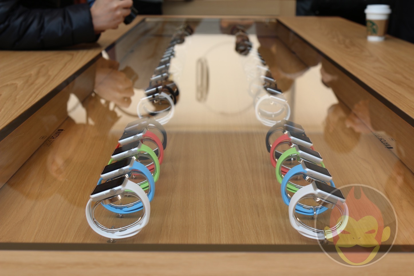 Apple-Watch-Omotesando-48.JPG