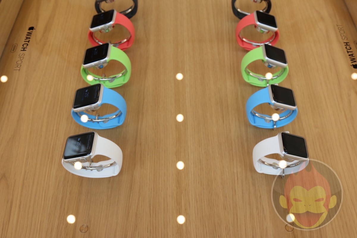 Apple-Watch-Omotesando-53.JPG
