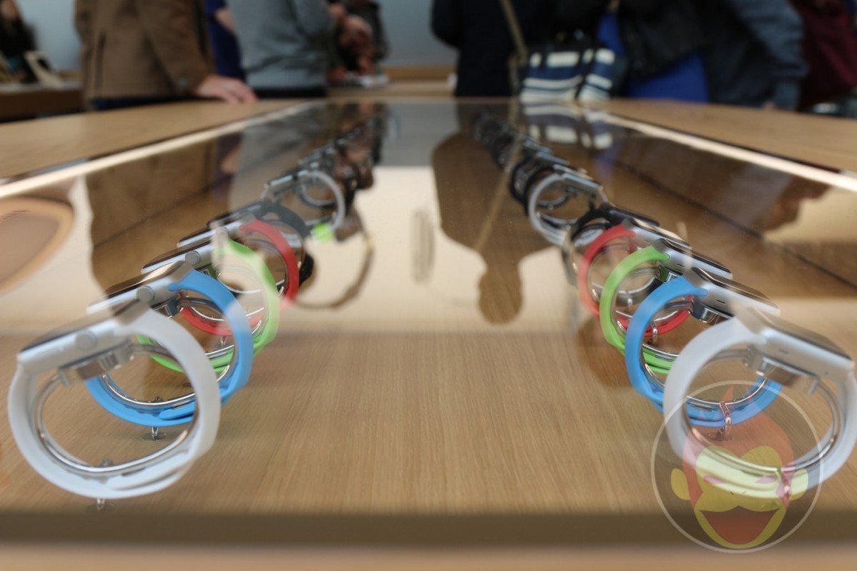 Apple-Watch-Omotesando-54.JPG