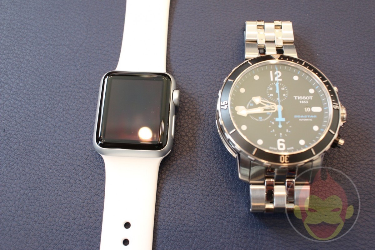 Apple-Watch-Omotesando-60.JPG