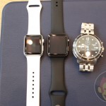 Apple-Watch-Omotesando-65.JPG