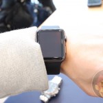 Apple-Watch-Omotesando-67.JPG