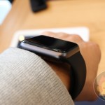 Apple-Watch-Omotesando-70.JPG
