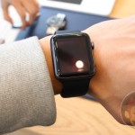 Apple-Watch-Omotesando-72.JPG