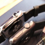 Apple-Watch-Omotesando-73.JPG
