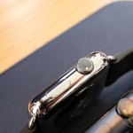 Apple-Watch-Omotesando-74.JPG