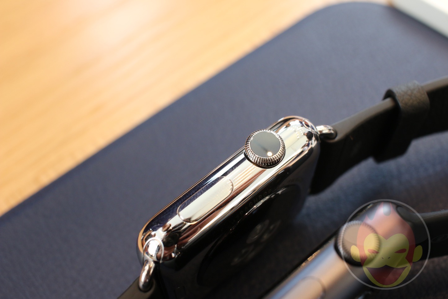 Apple-Watch-Omotesando-74.JPG