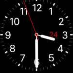Apple-Watch-SS.png