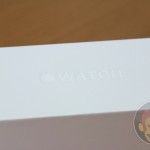 Apple-Watch-Sport-Review-01.jpg