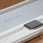 Apple-Watch-Sport-Review-15.jpg