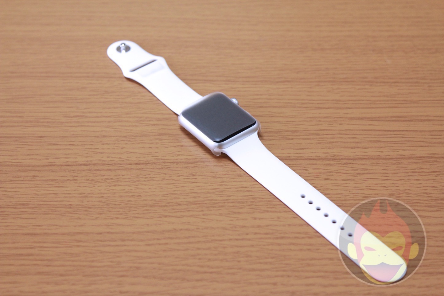 Apple-Watch-Sport-Review-16.jpg