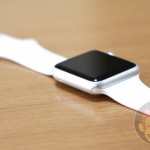 Apple-Watch-Sport-Review-19.jpg