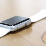 Apple-Watch-Sport-Review-24.jpg