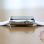 Apple-Watch-Sport-Review-26.jpg
